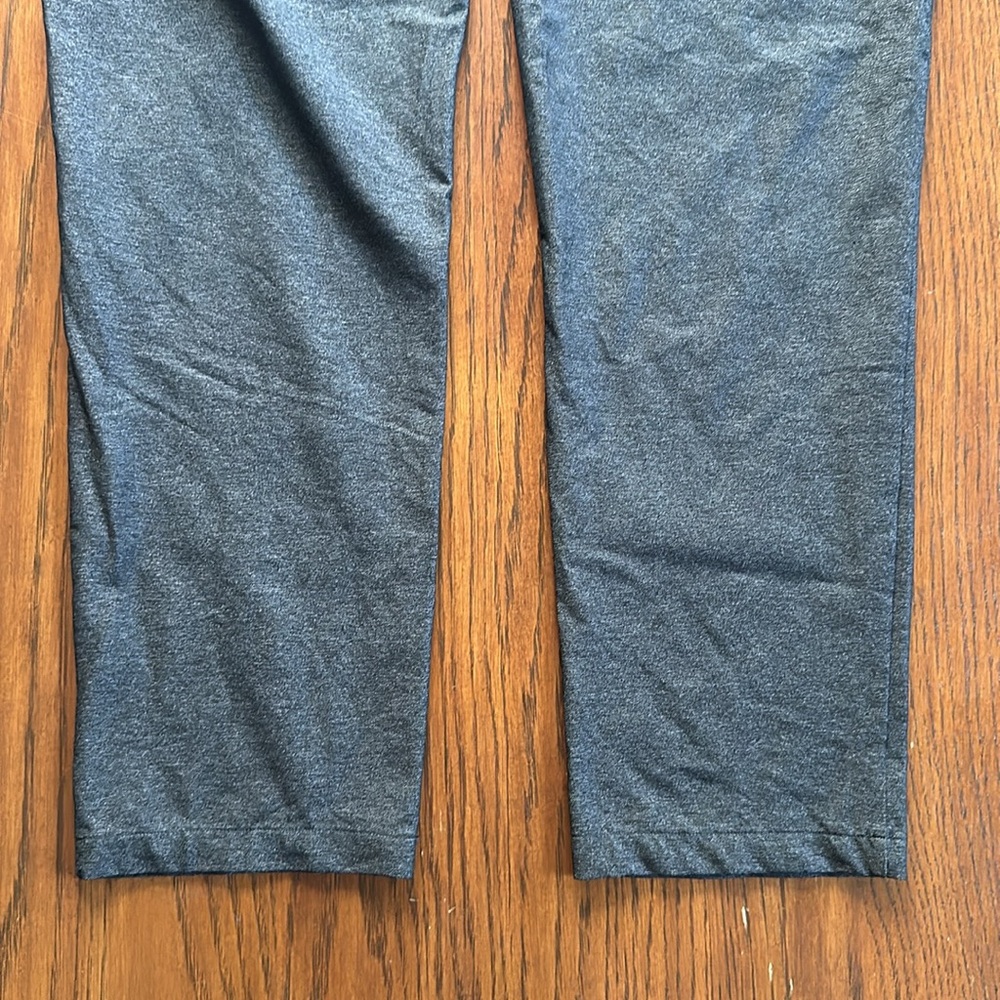 Rhone Men’s Guru Elastic Drawstring Pant Size L - image 6